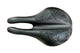 In Zusammenarbeit mit Saddle PR4.0 Performance Recreation, 60 Polsterung