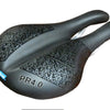 In Zusammenarbeit mit Saddle PR4.0 Performance Recreation, 60 Polsterung