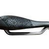 In Zusammenarbeit mit Saddle PR4.0 Performance Recreation, 60 Polsterung
