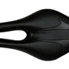 In Zusammenarbeit mit Saddle in Zusammenarbeit mit PS2.0 Performance Short