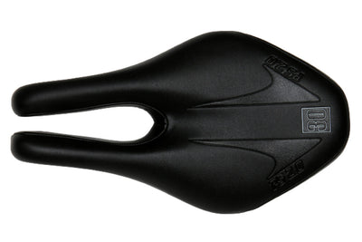 In Zusammenarbeit mit Saddle in Zusammenarbeit mit PS2.0 Performance Short