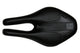 In Zusammenarbeit mit Saddle in Zusammenarbeit mit PS2.0 Performance Short
