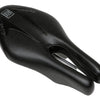 In Zusammenarbeit mit Saddle in Zusammenarbeit mit PS2.0 Performance Short