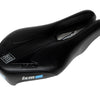In Zusammenarbeit mit Saddle in Zusammenarbeit mit PS2.0 Performance Short