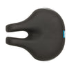 In Zusammenarbeit mit Saddle in Zusammenarbeit mit der Urbaine Comfort Series