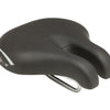 In Zusammenarbeit mit Saddle in Zusammenarbeit mit der Urbaine Comfort Series