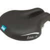 In Zusammenarbeit mit Saddle in Zusammenarbeit mit der Urbaine Comfort Series