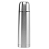 Hervorragende Haushaltswaren-Isolierflasche Bullet 0,5 l aus Edelstahl