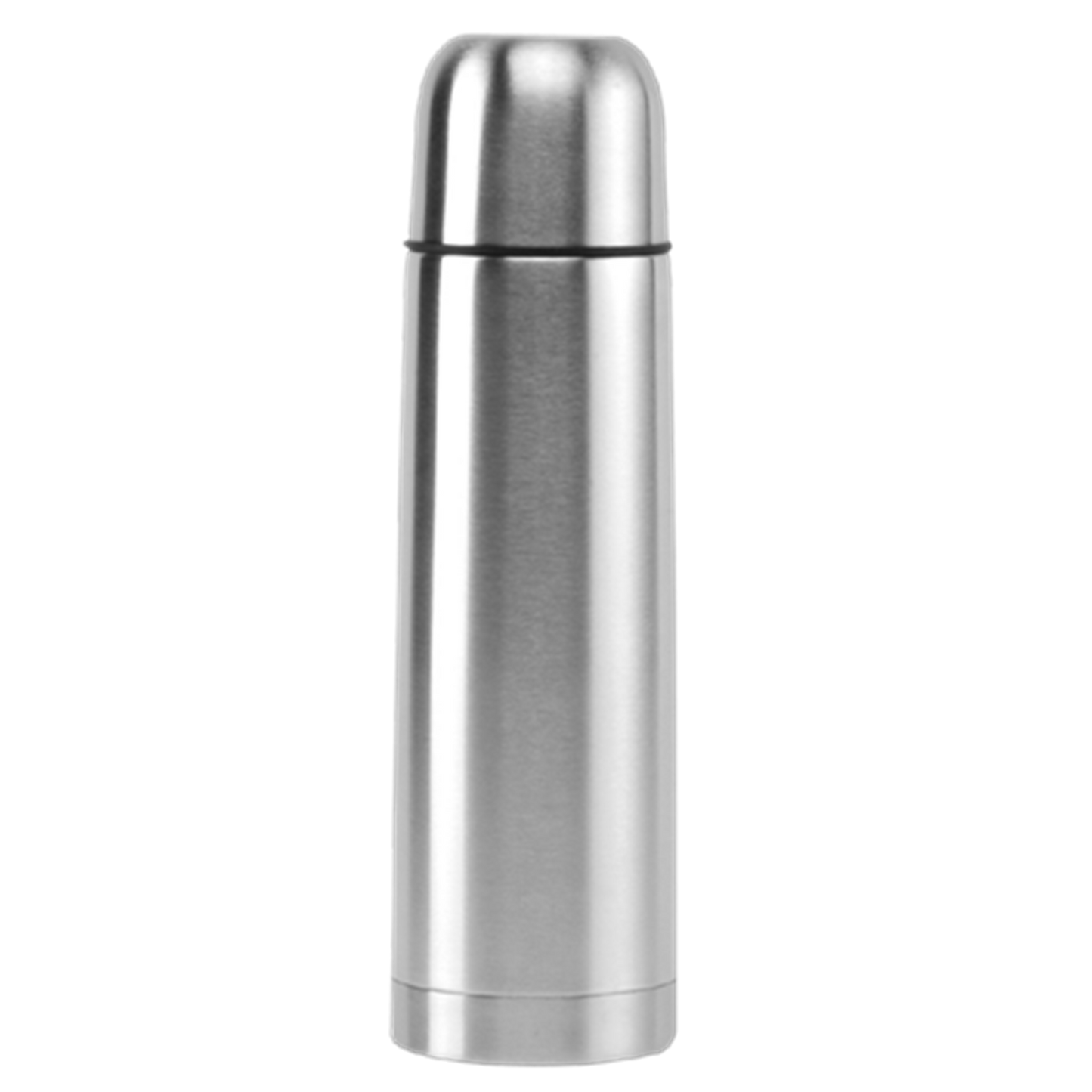 Ausgezeichnete Hauswaren -Thermoskan -Bullit 1 L