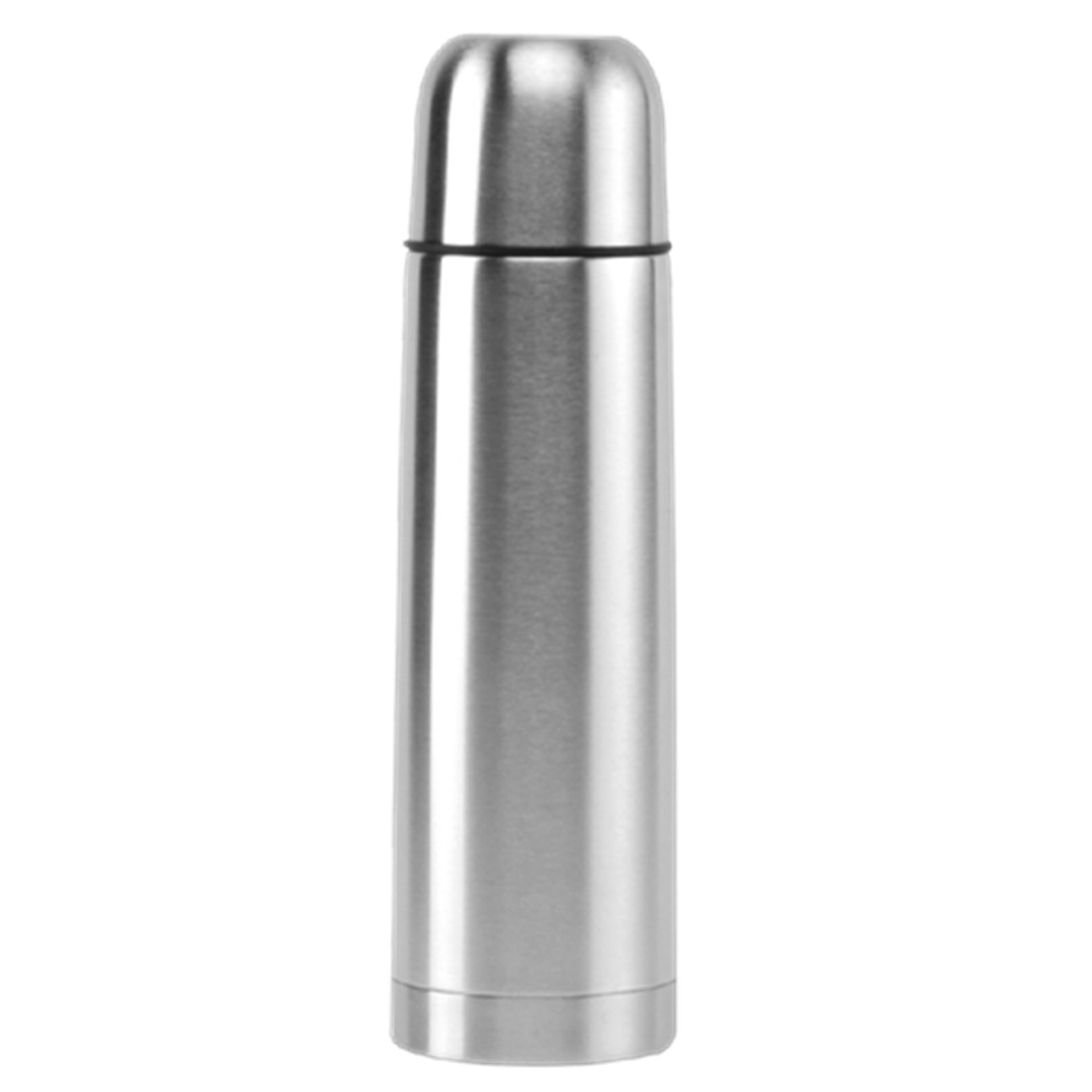 Ausgezeichnete Hauswaren -Thermoskan -Bullit 1 L