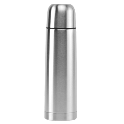 Ausgezeichnete Hauswaren -Thermoskan -Bullit 1 L