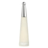 Issey Miyake Issey Miyake Eau de Toilette Spray l'eau d'issey femme 25ml Damen Damen