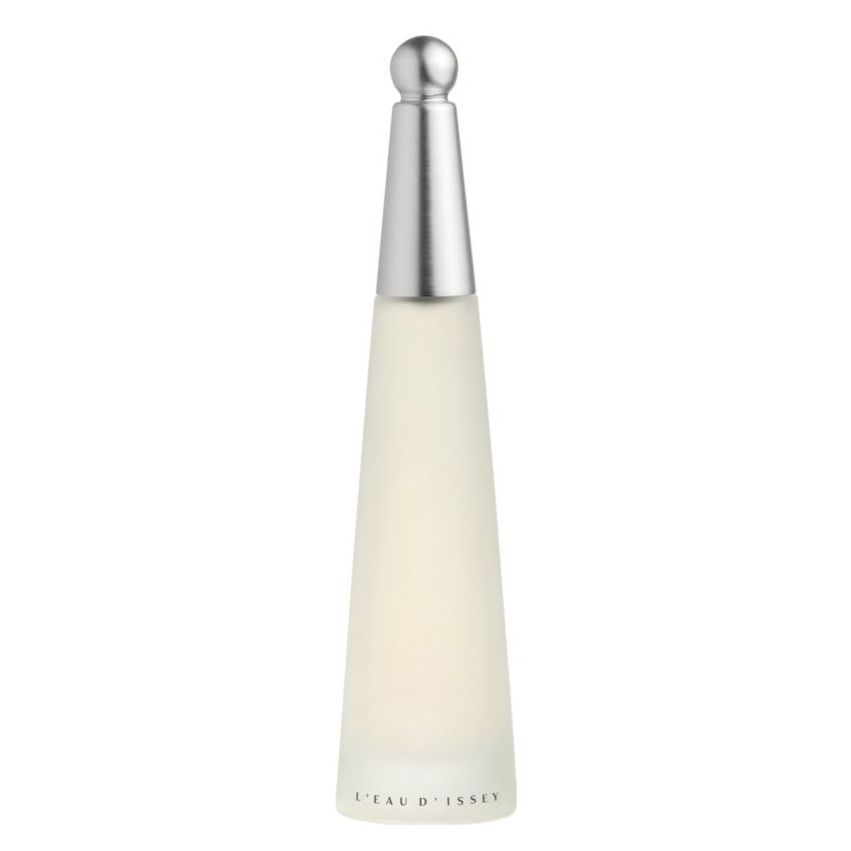 Issey Miyake Issey Miyake Eau de Toilette Spray l'eau d'issey femme 25ml Damen Damen