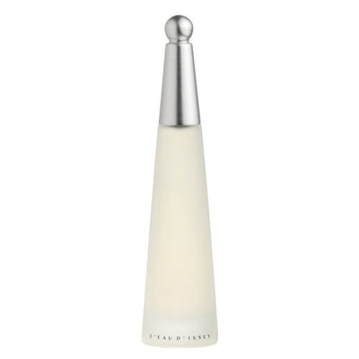 Issey Miyake Issey Miyake Eau de Toilette Spray l'eau d'issey femme 25ml Damen Damen