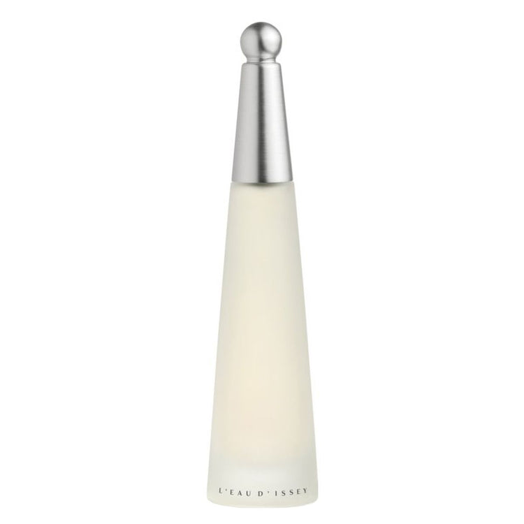 Issey Miyake Issey Miyake Eau de Toilette Spray l'eau d'issey femme 25ml Damen Damen