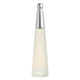 Issey Miyake Issey Miyake Eau de Toilette Spray l'eau d'issey femme 25ml Damen Damen