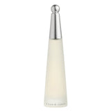 Issey Miyake Issey Miyake Eau de Toilette Spray l'eau d'issey femme 25ml Damen Damen - afbeelding 1