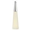 Issey Miyake Issey Miyake Eau de Toilette Spray l'eau d'issey femme 50ml Damen Damen
