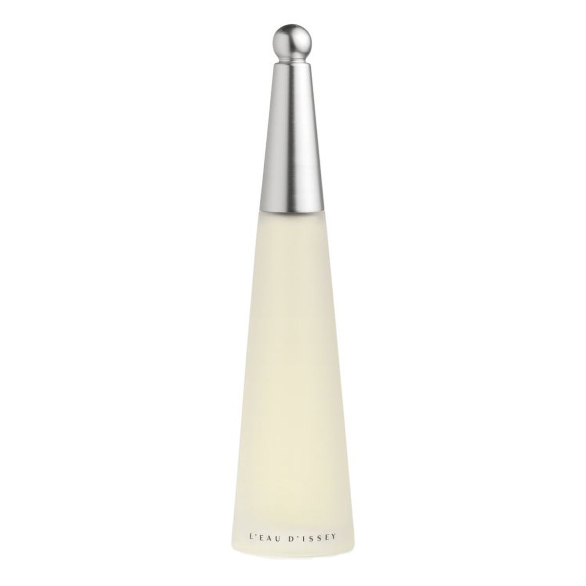 Issey Miyake Issey Miyake Eau de Toilette Spray l'eau d'issey femme 50ml Damen Damen
