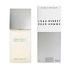Issey Miyake Issey Miyake Eau de Toilette Spray l'eau d'issey Homme 75ml Männer