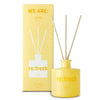 Ipuro Geurdiffuser Wir sind: Re: frisch 100 ml