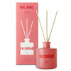 Ipuro Geurdiffuser Wir sind: Re: Mind 100ml