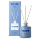 Ipuro Geurdiffuser Wir sind: Re: New 100ml