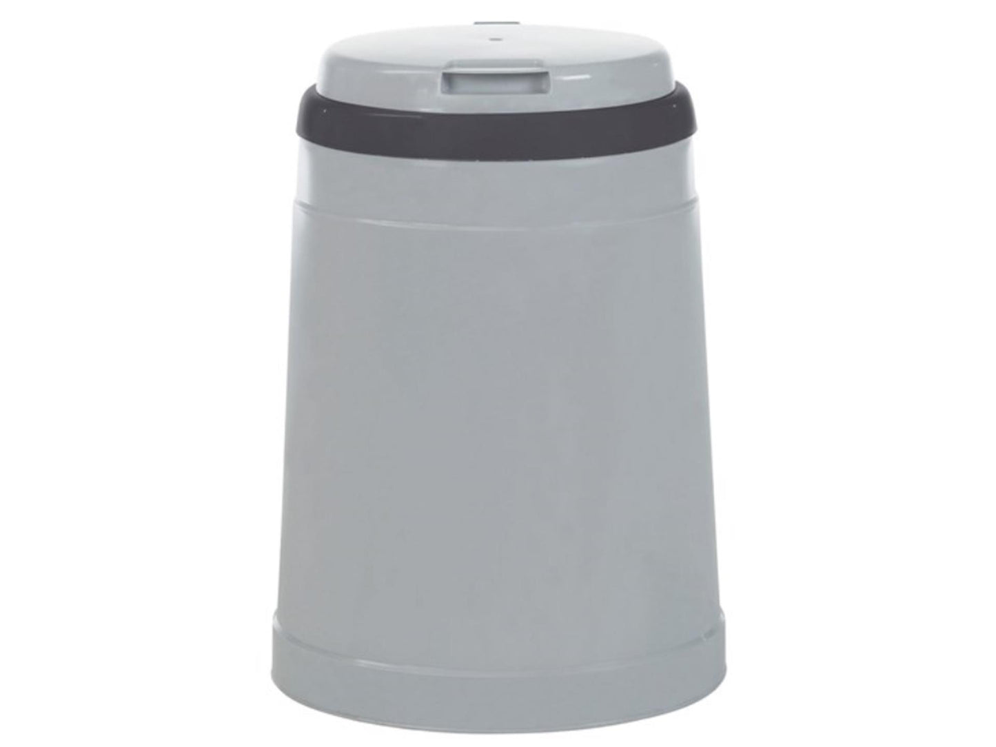 Curver Keter Mammouth Müllsackhalter 70l