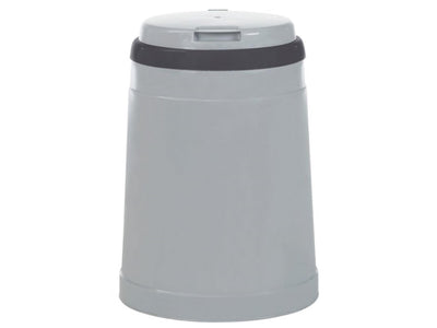 Curver Keter Mammouth Müllsackhalter 70l