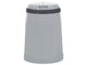 Curver Keter Mammouth Müllsackhalter 70l