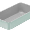 Tefal ceramik brood bakvorm 23cm