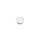 B-living runde Vase Rondo Klarglas ø19xh15cm