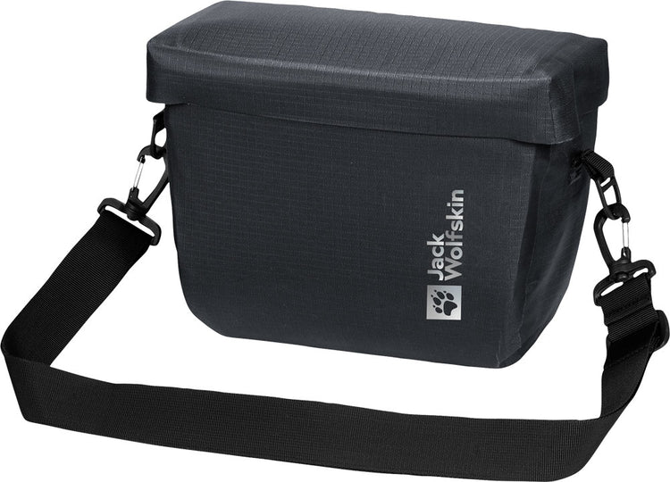 Jack Wolfskin Gravex – Fahrradtasche