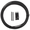 Jagwire keb-sl 3m Bremsaußengehäuse