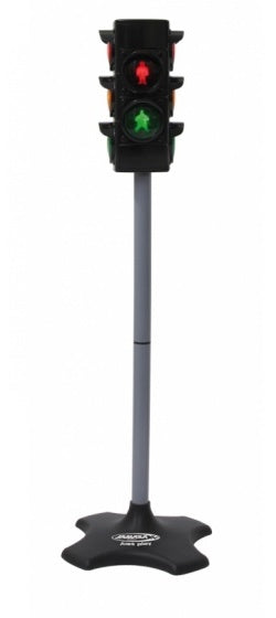 Jamara Grand Ampel 72 x 21,5 cm 5-teilig schwarz