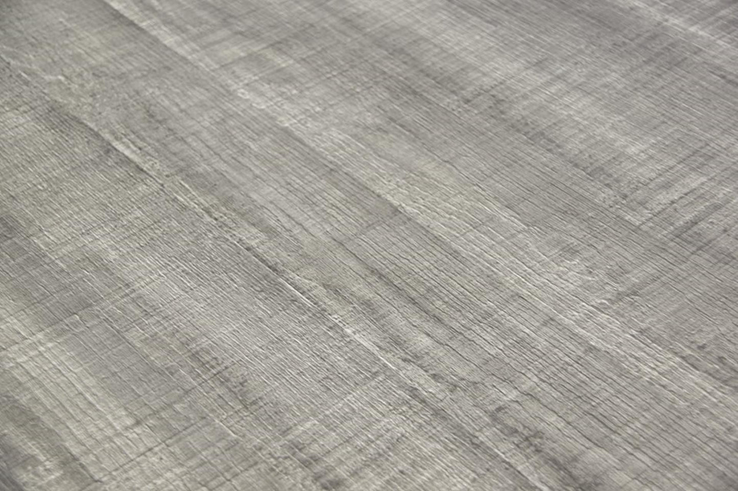 Sens Gartentisch Jamy HPL-Platte ø70xh74cm
