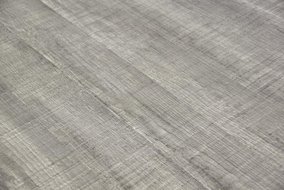 Sens Gartentisch Jamy HPL-Platte ø70xh74cm
