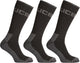 Kaufen Sie Jcb-Arbeitskleidung bei toolmax.nl Jcb-Arbeitssocken Heavy Duty | Größe 44-47 | 3 Paare – jcbx108b