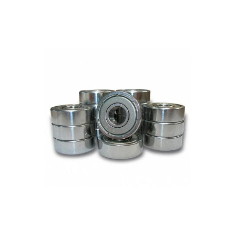 jd bug abec 7 lager (4x)