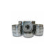 jd bug abec 7 lager (4x)