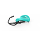 JD Bug Kidz Swayer Blue