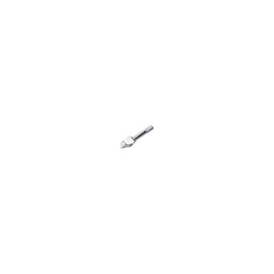 Jd Bug Originalgabel 130b Silber