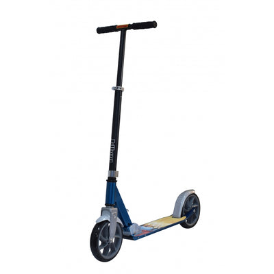 jd bug smart blau (20 cm Räder)