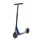 jd bug smart blau (20 cm Räder)