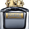 Jean Paul Gaultier Jean Paul Gaultier Eau de Toilette Spray Skandal 50ml Männer