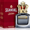 Jean Paul Gaultier Jean Paul Gaultier Eau de Toilette Spray Skandal 50ml Männer