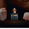 Jean Paul Gaultier Jean Paul Gaultier Eau de Toilette Spray Skandal 50ml Männer