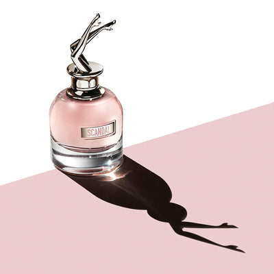 Jean Paul Gaultier Jean Paul Gaultier Eau de Parfum Spray Skandal 30ml Damen