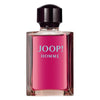 Joop! Joop Homme Eau de Toilette Spray 75ml Männer