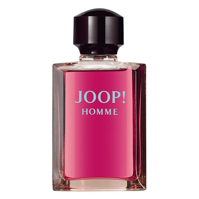 Joop! Joop Homme Eau de Toilette Spray 75ml Männer
